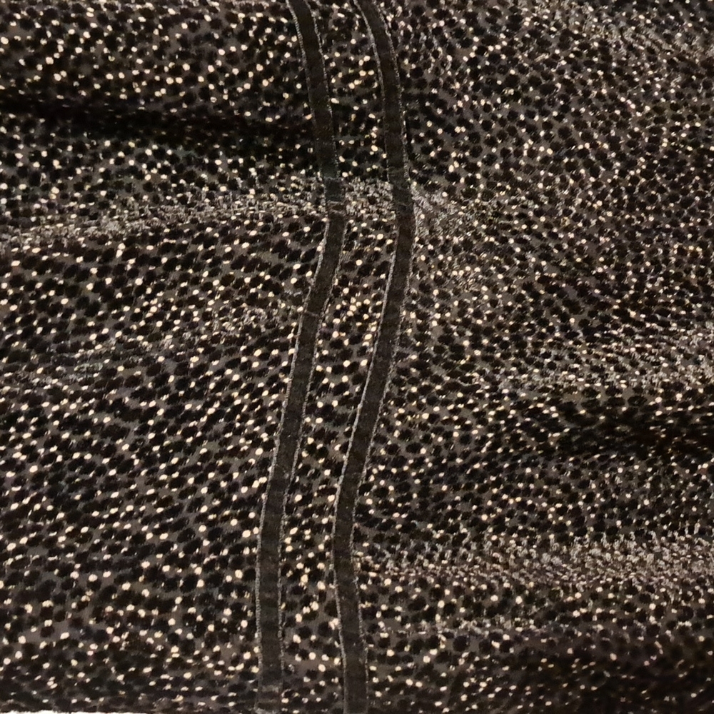 Max Studio MSSP LBD - Picture 4 of 5